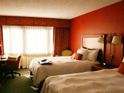 Fairfield & By Marriott Denver Southwest/lakewood Hotel Lakewood