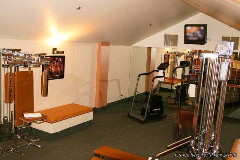 Hotel Fairfield & By Marriott Denver Southwest/lakewood