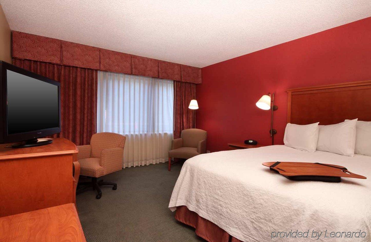 Fairfield & By Marriott Denver Southwest/lakewood 3*