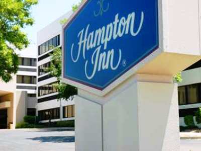 Hotel Fairfield & By Marriott Denver Southwest/lakewood