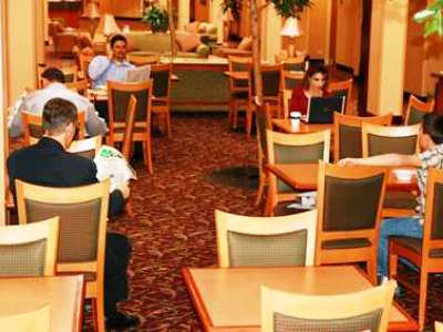 Fairfield & By Marriott Denver Southwest/lakewood Lakewood