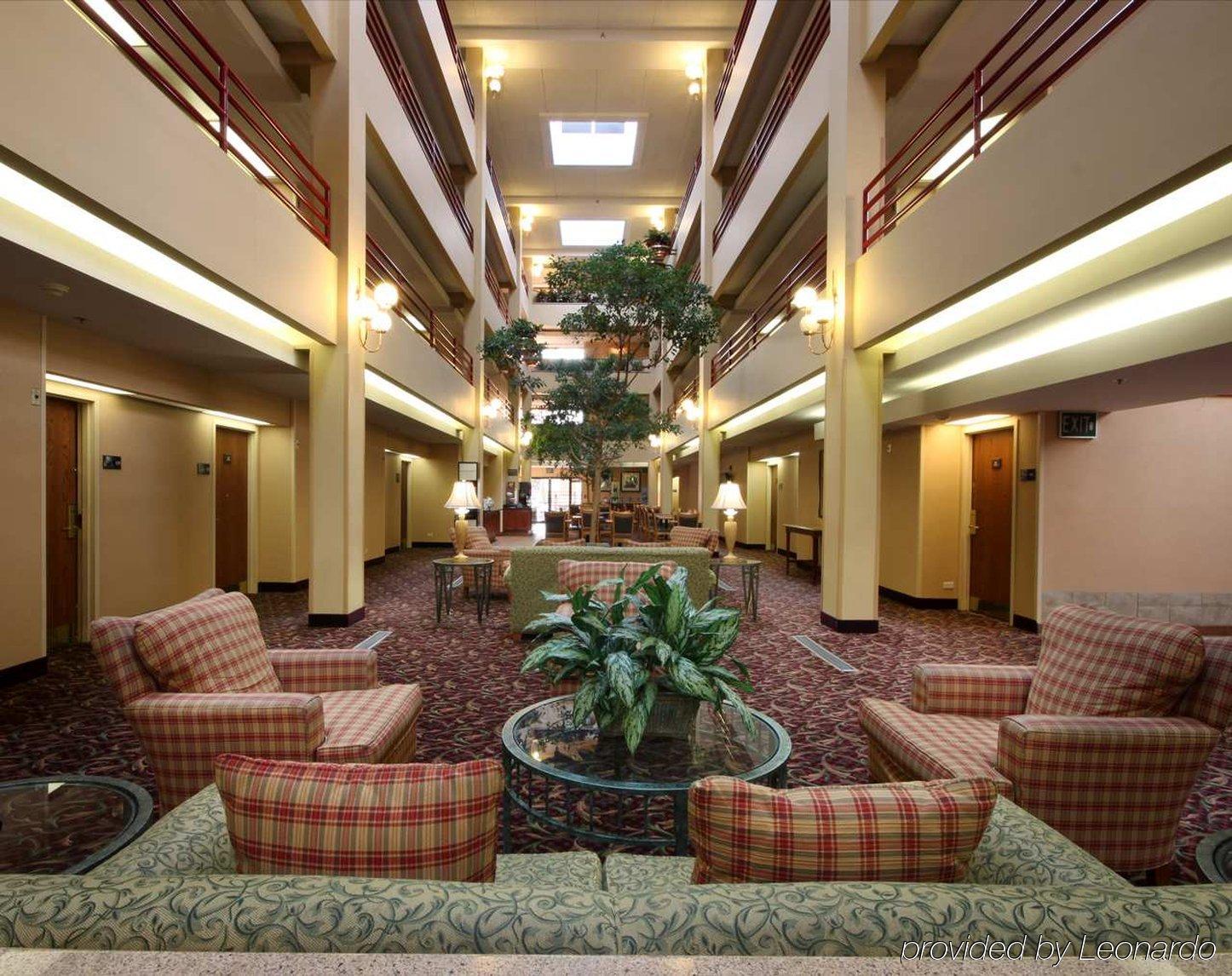 Fairfield & By Marriott Denver Southwest/lakewood Hotel 3*