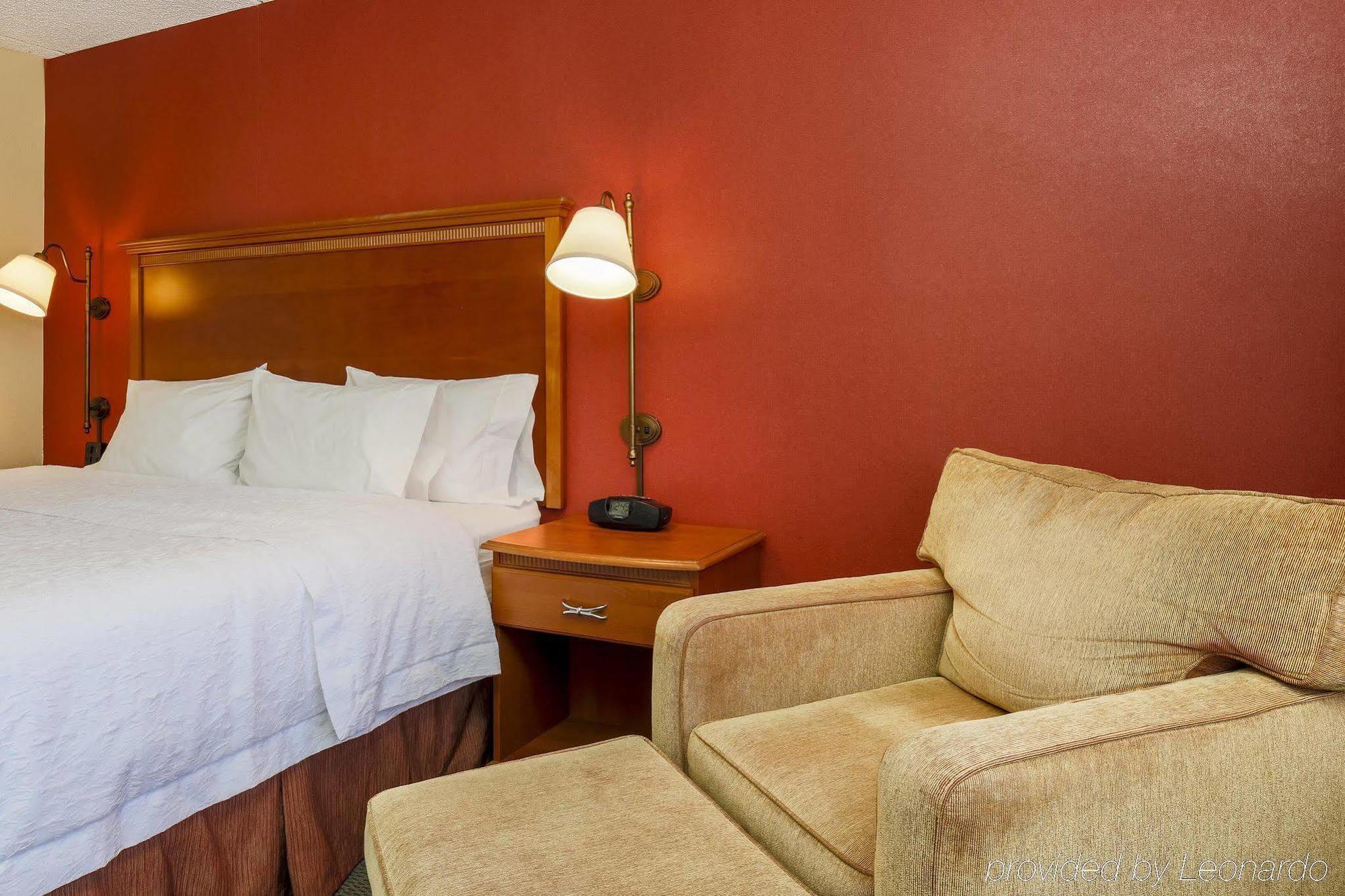 Fairfield & By Marriott Denver Southwest/lakewood 3* Lakewood