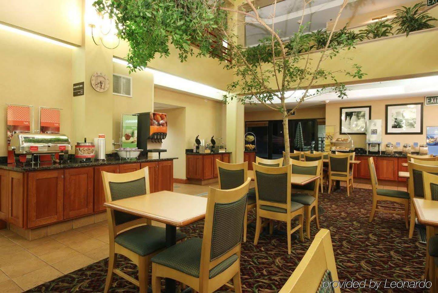 Hotel Fairfield & By Marriott Denver Southwest/lakewood