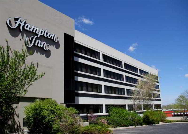 Hotel Fairfield & By Marriott Denver Southwest/lakewood